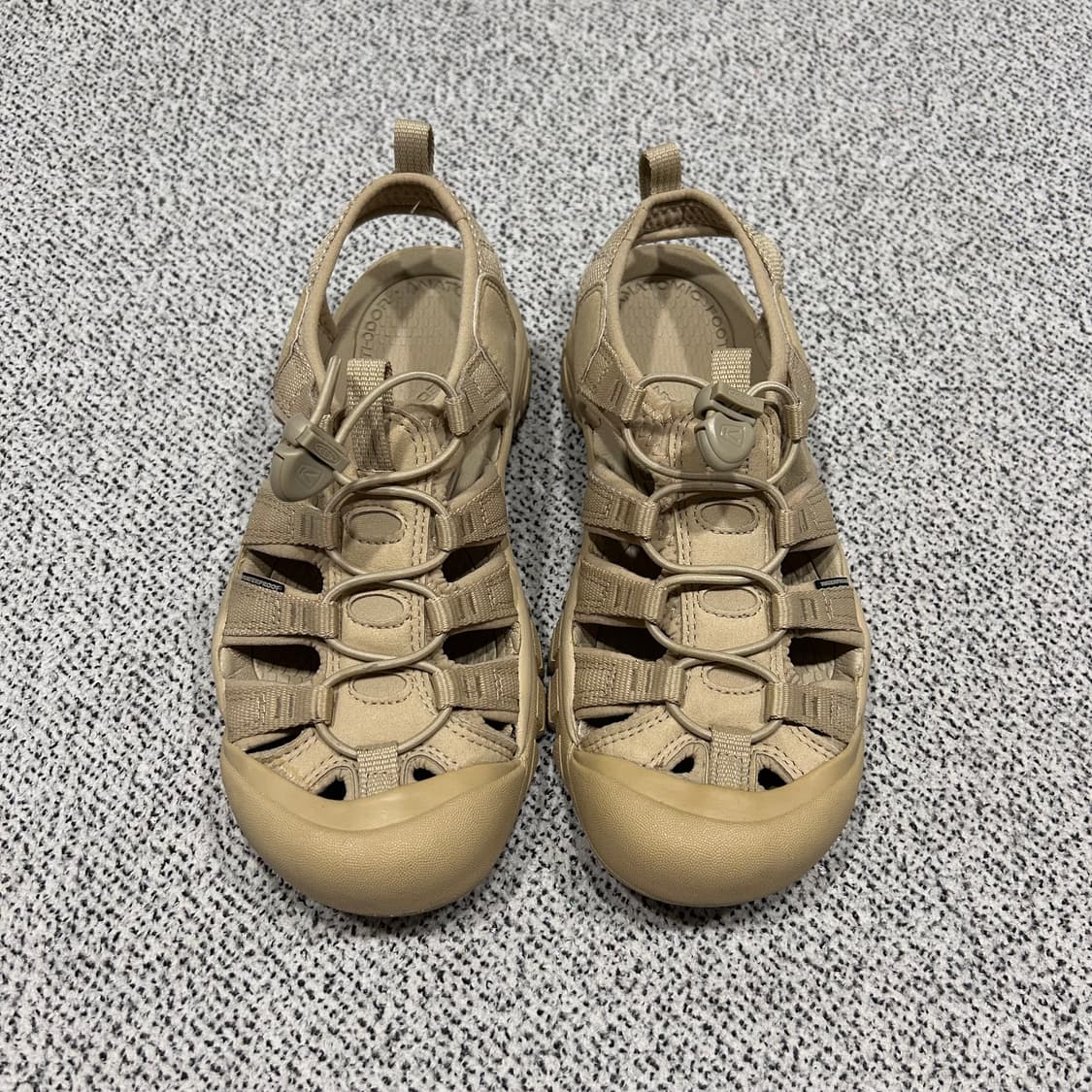 킨 뉴포트 상품이미지2