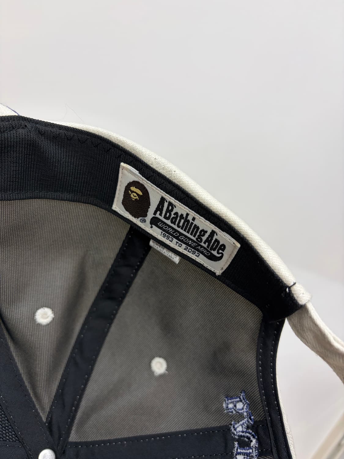 A BATHING APE 상품이미지7