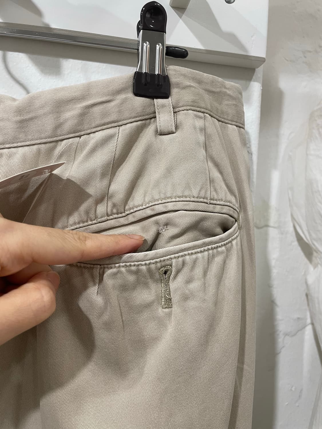 good day pants 상품이미지8