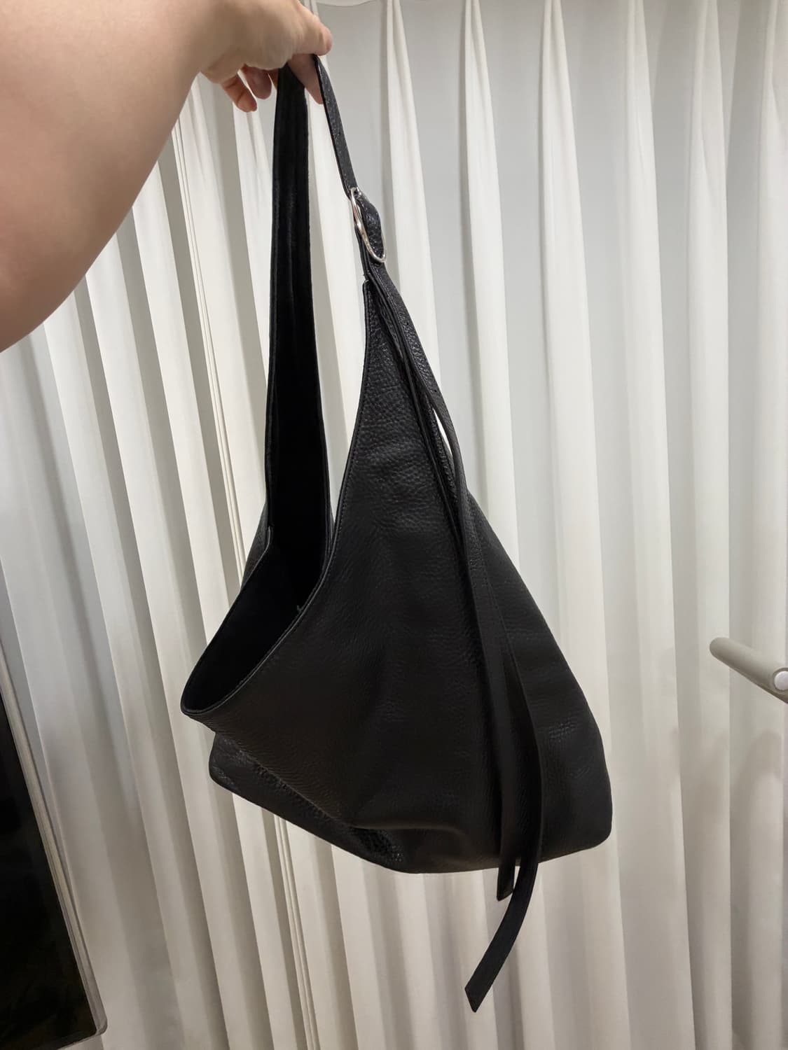 poner coser p77 뽀네르 코세르 상품이미지5