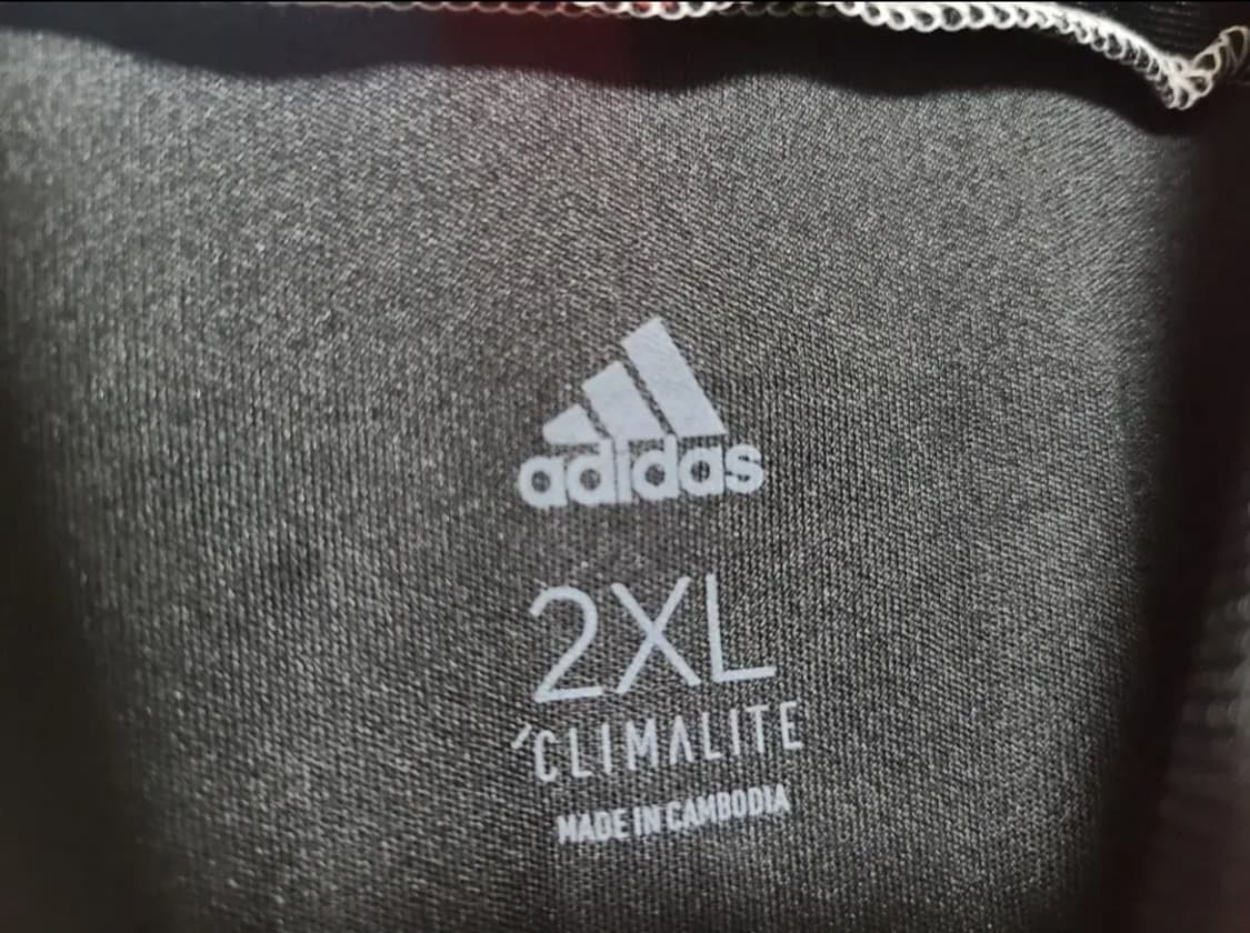 아디다스 19 20 유벤투스 디발라 올드레플 축구져지 상품이미지5