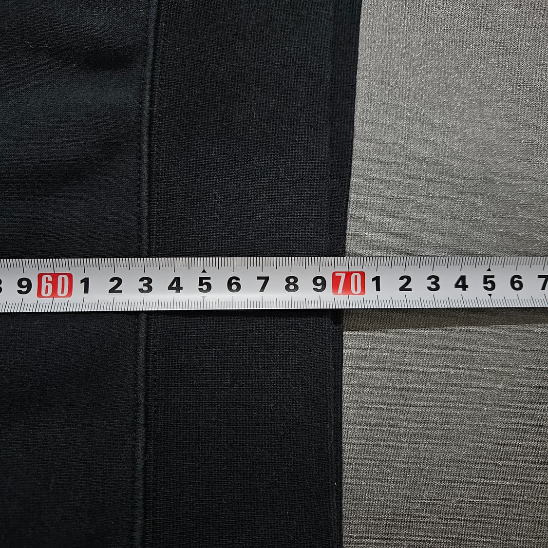 L 나이키 해브어 나이키데이 백로고 기모 맨투맨 상품이미지7