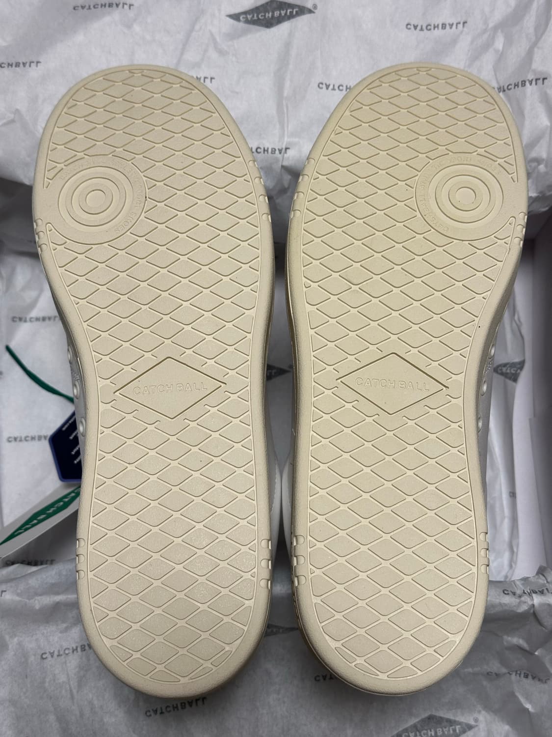 Trainers/ sneakers 상품이미지3