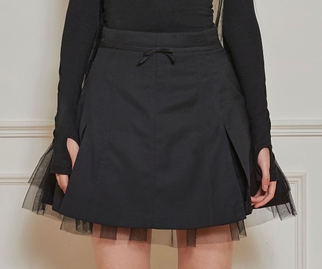 페르트 스커트 pehrt 상품이미지1