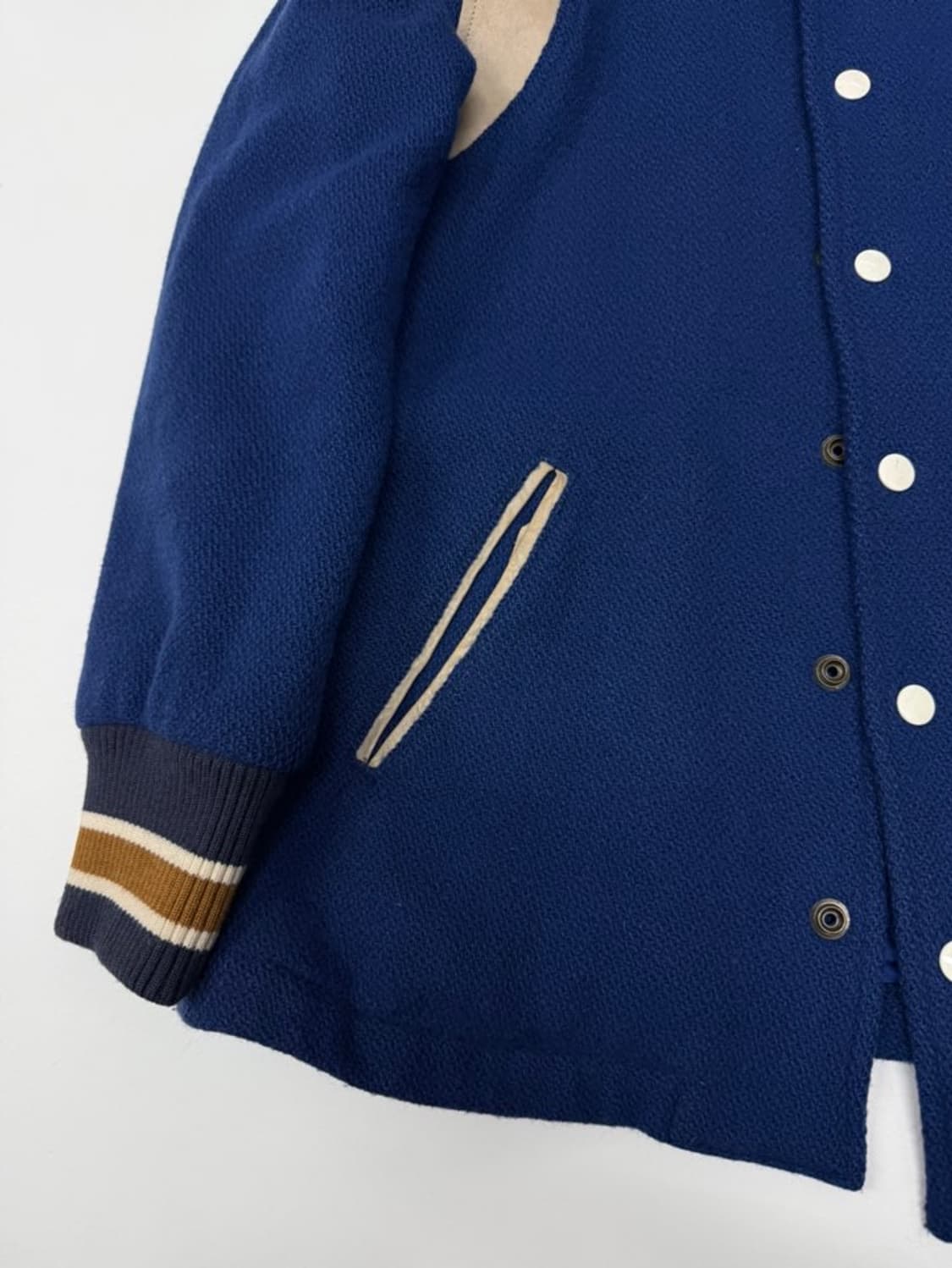 HYSTERIC GLAMOUR 상품이미지4