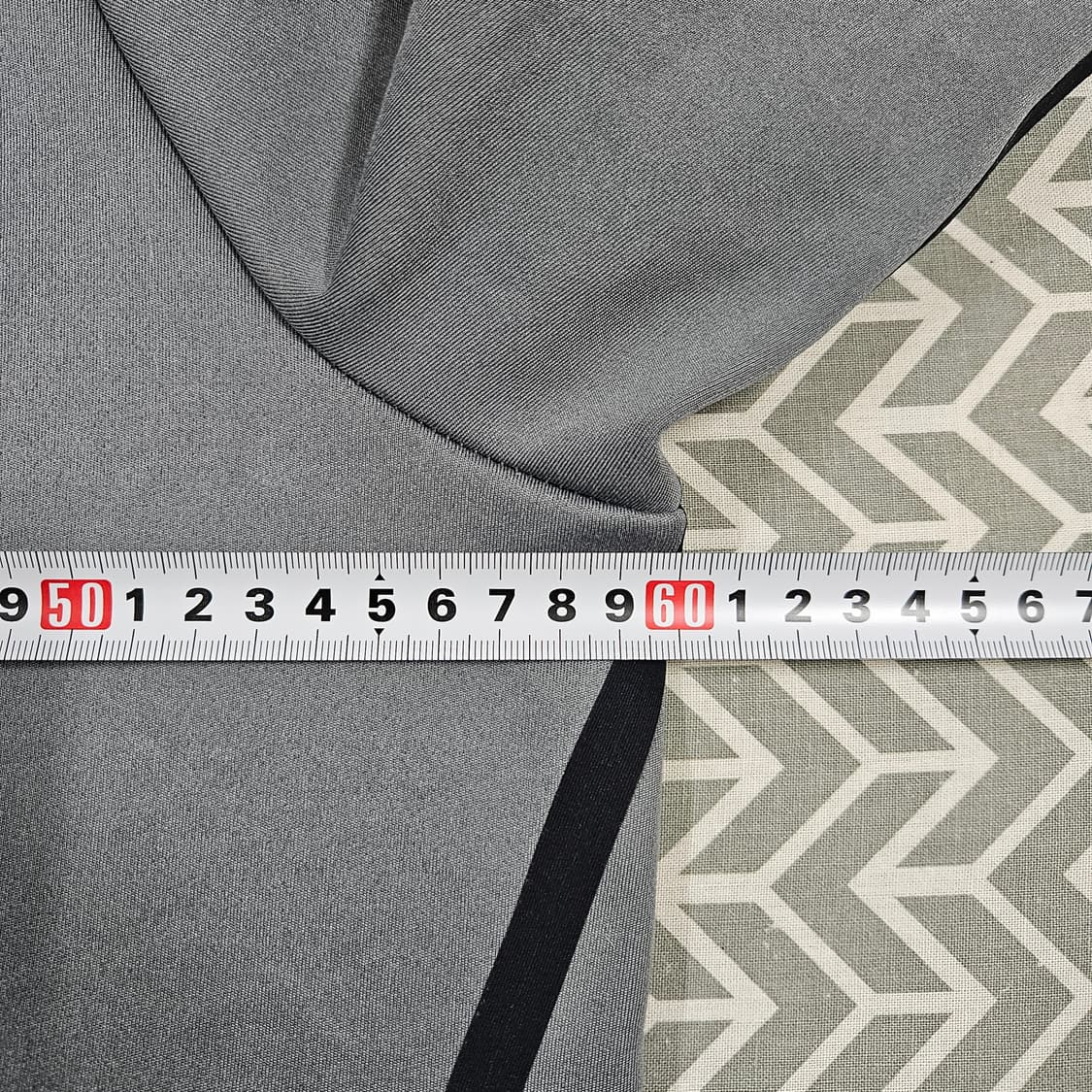 나이키 써마 스피어 드라이핏 기모 방풍 후드집업  XXL 110 상품이미지6