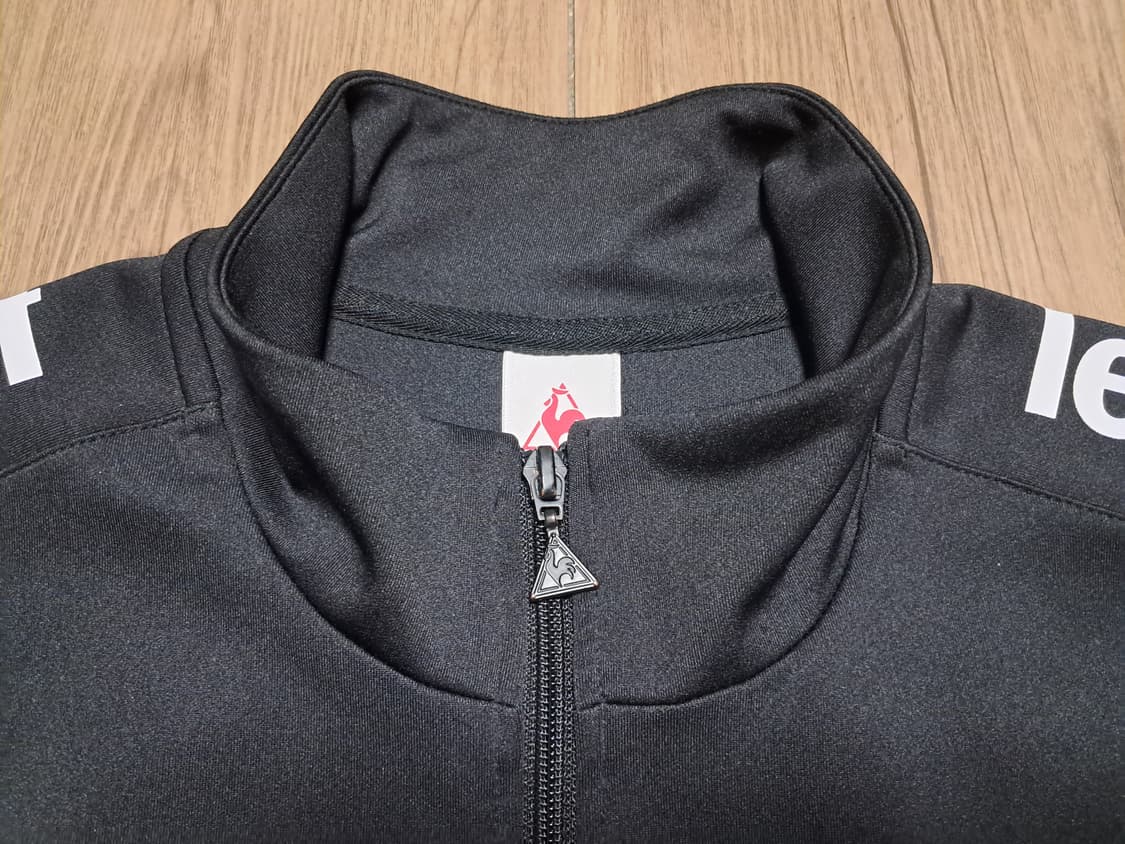 르꼬끄 트랙탑 남성105  상품이미지4