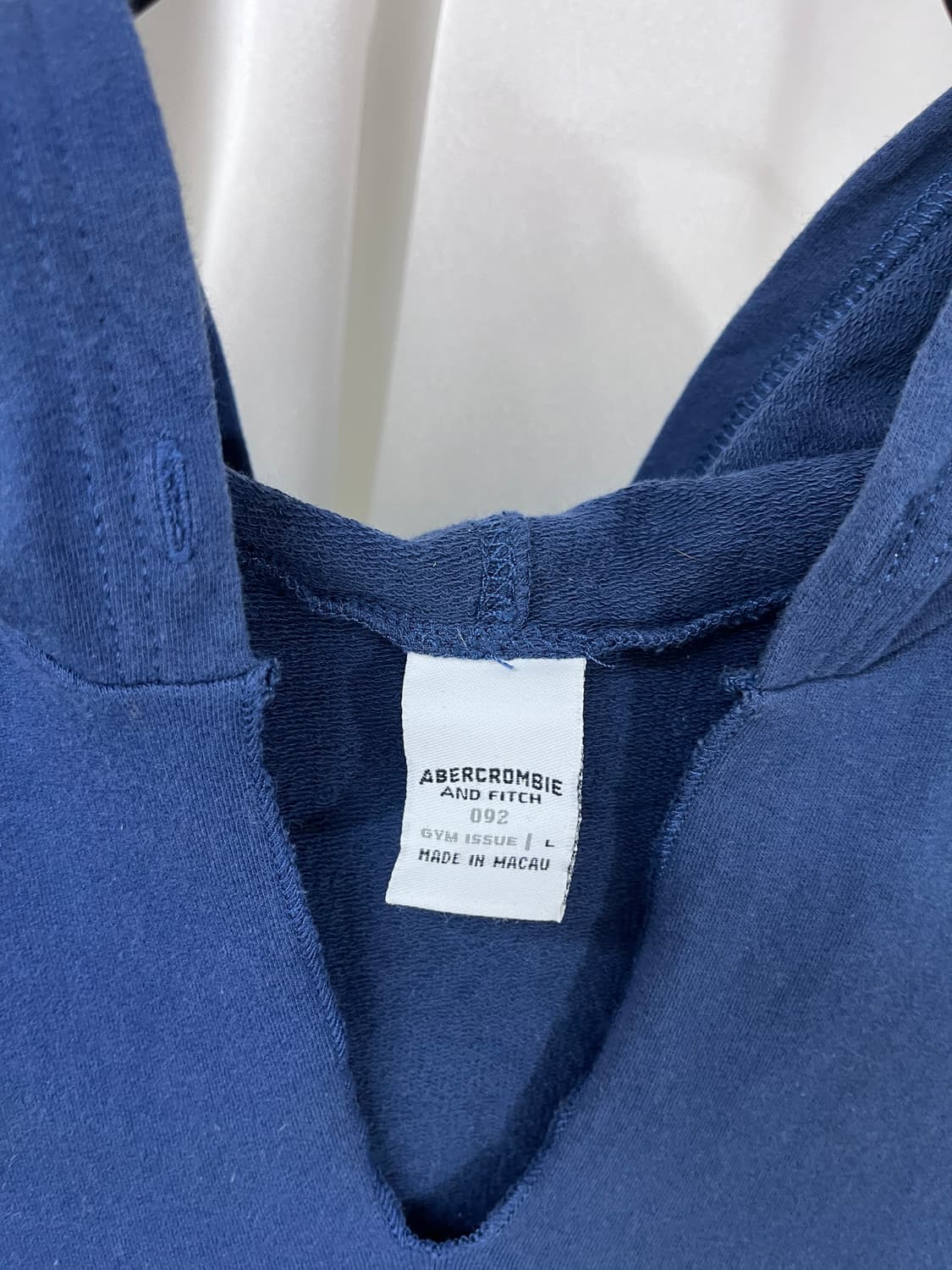 ABECROMBIE 상품이미지4