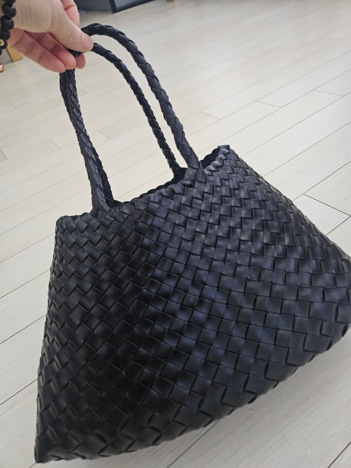 드래곤 디퓨전 산타크로체스몰 블랙 상품이미지1