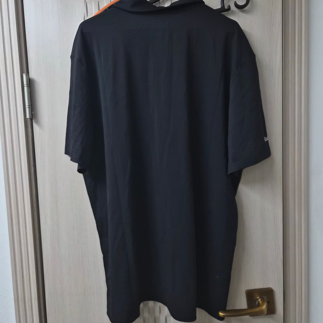 말본 PK티셔츠 상품이미지2