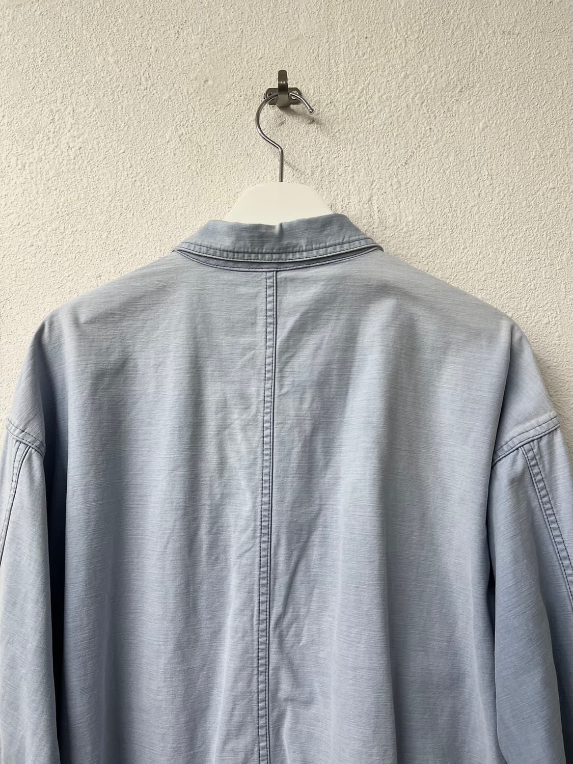 UNUSED 상품이미지7