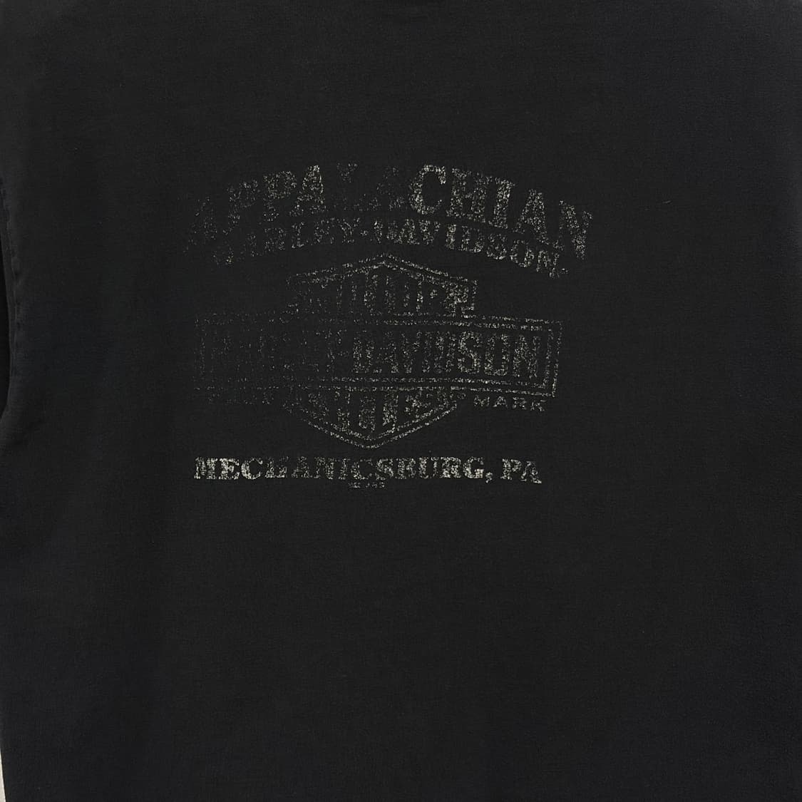 할리데이비슨 반팔 23 상품이미지4