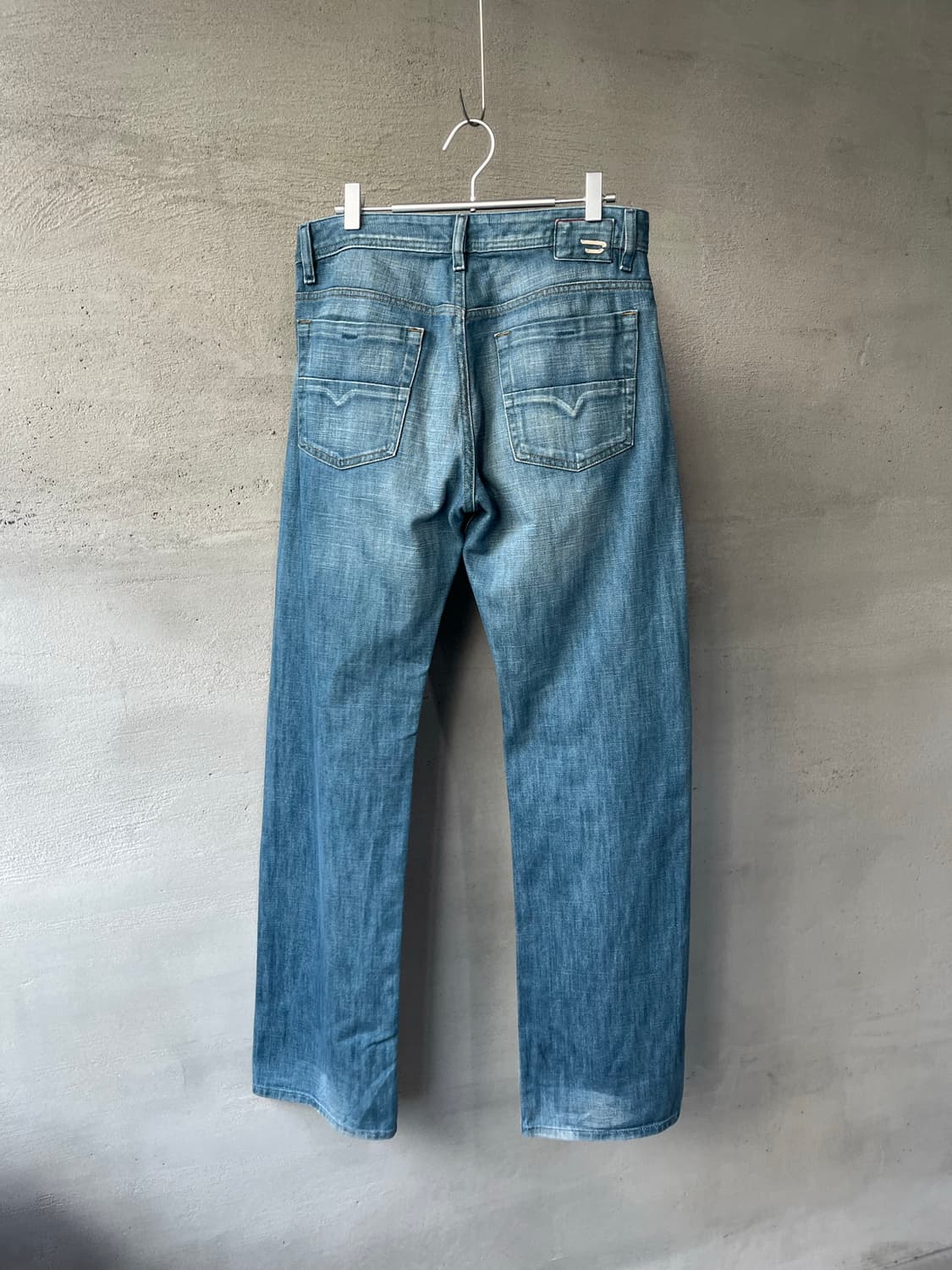 Diesel 2004 상품이미지6