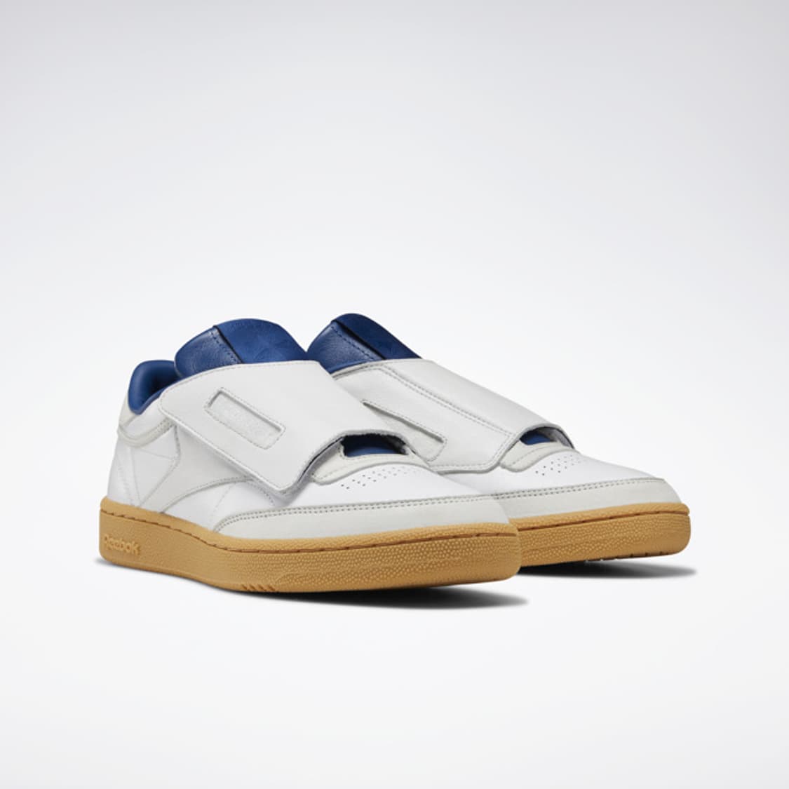 나나미카 리복 클럽c 상품이미지1