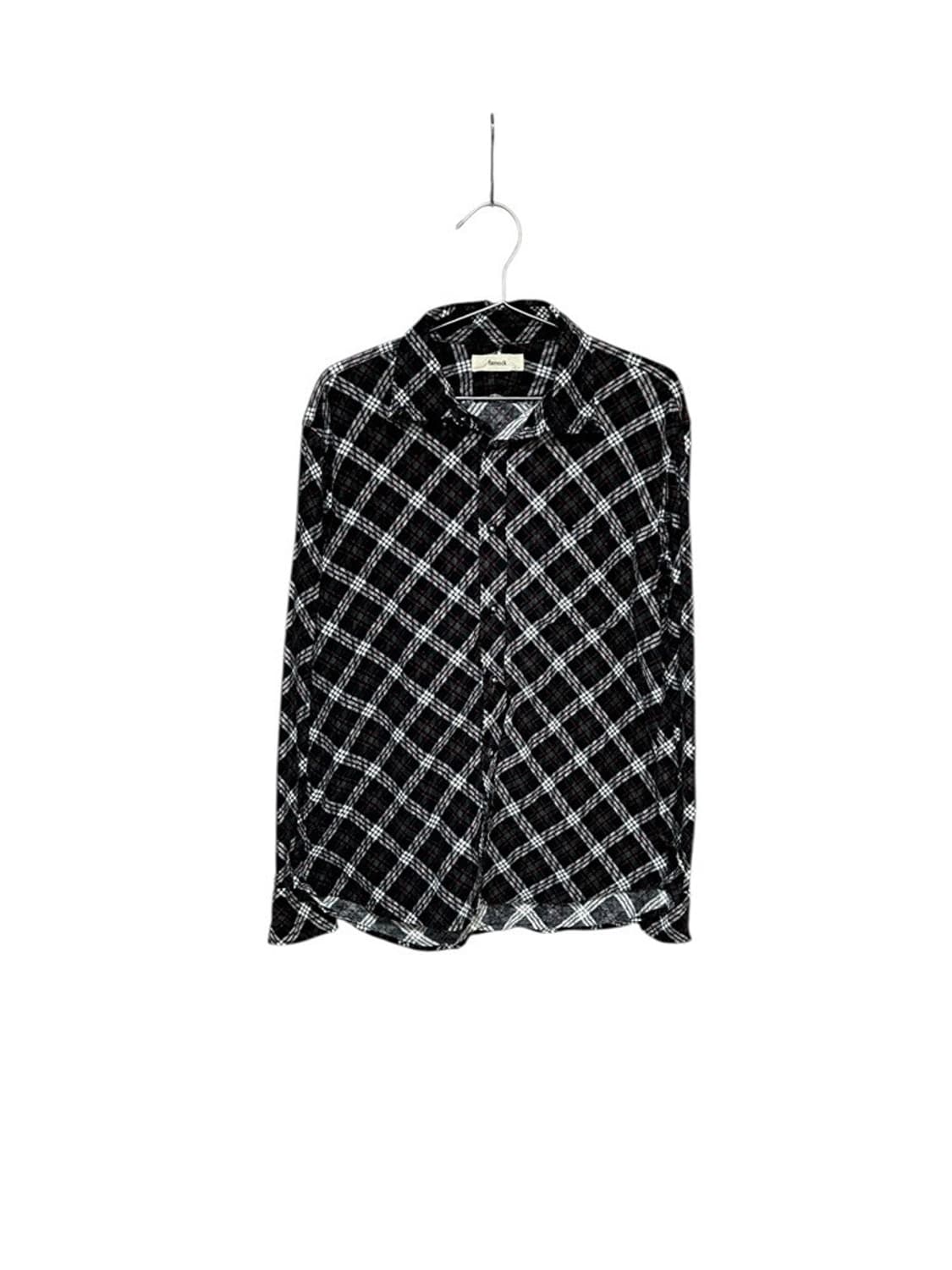 vtg top 상품이미지1