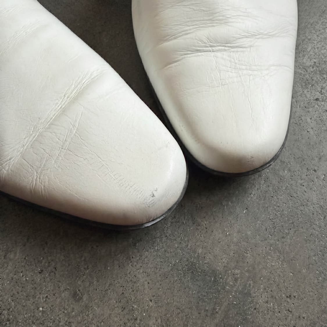 Jil Sander ( 39 ) 상품이미지2