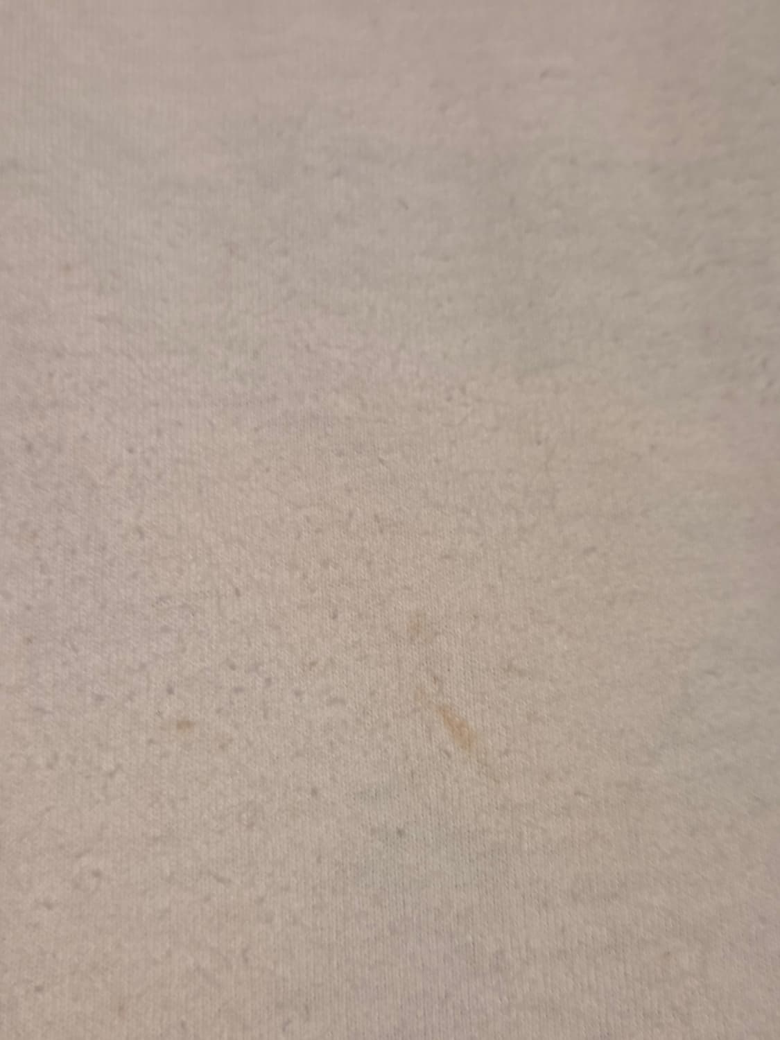 바하 칼리포르니아 피싱 빈티지 티셔츠 상품이미지5