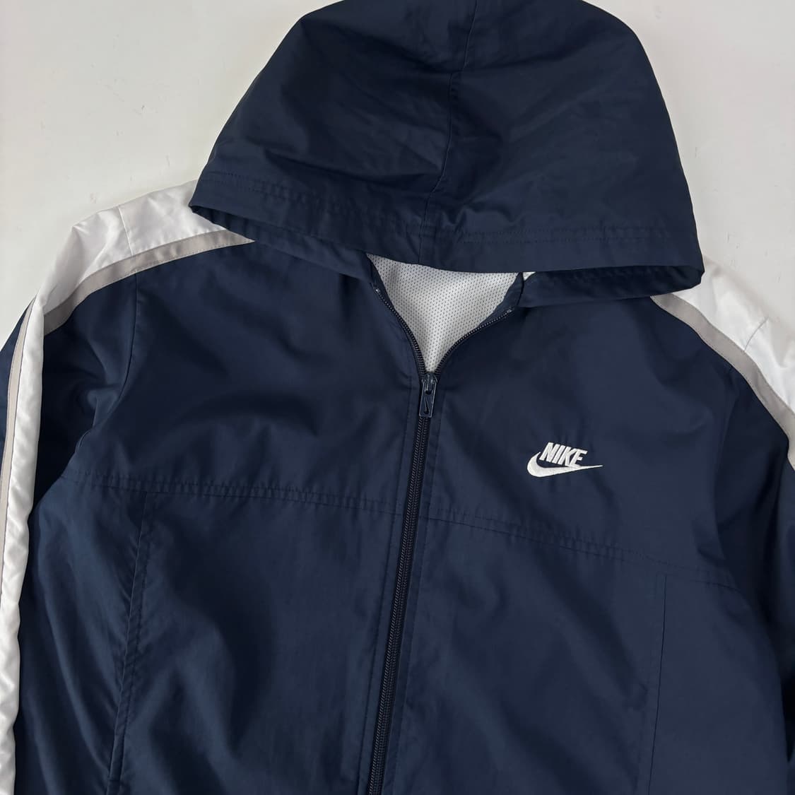 나이키 바람막이 상품이미지5