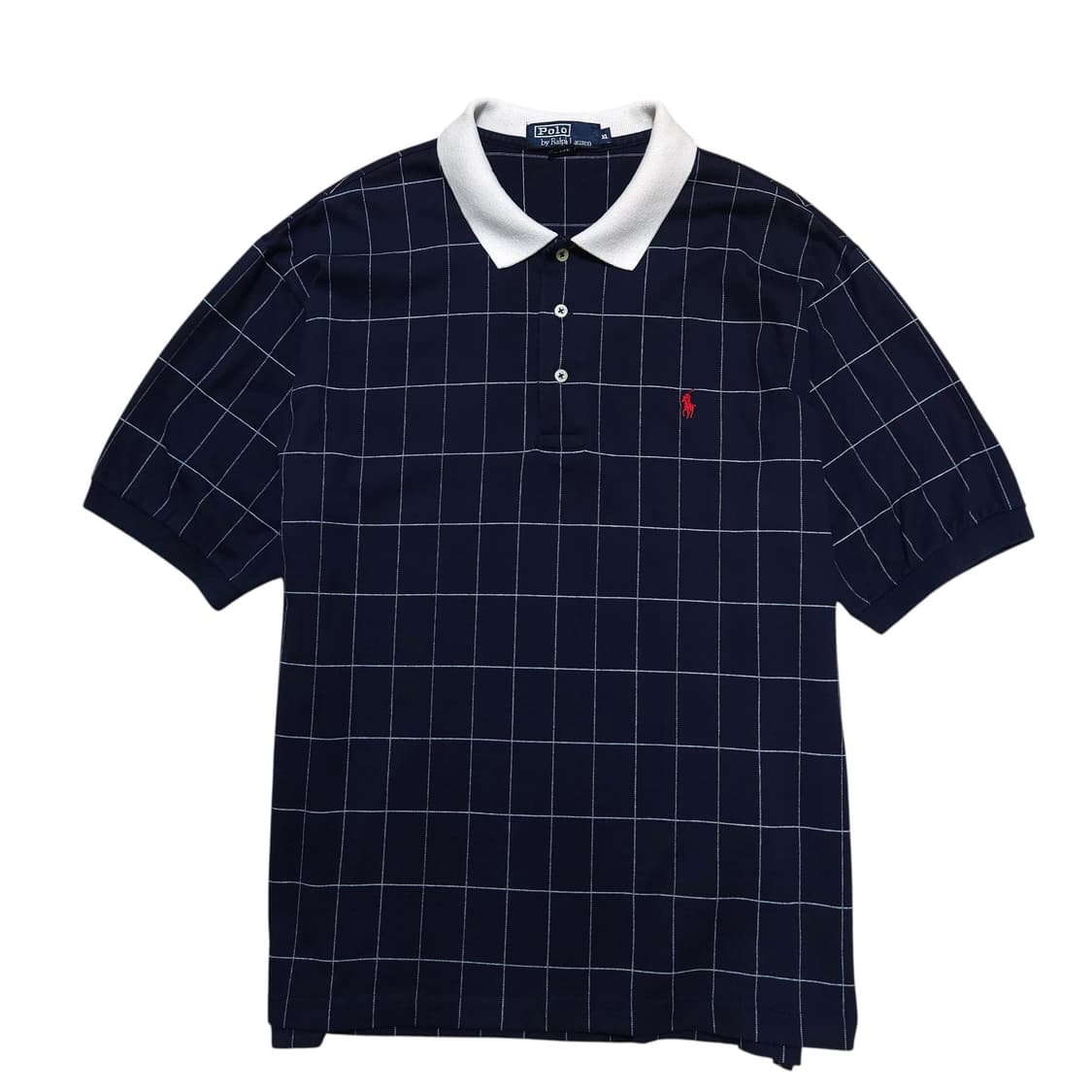 POLO 폴로 반팔카라티 110~115 From USA 상품이미지1