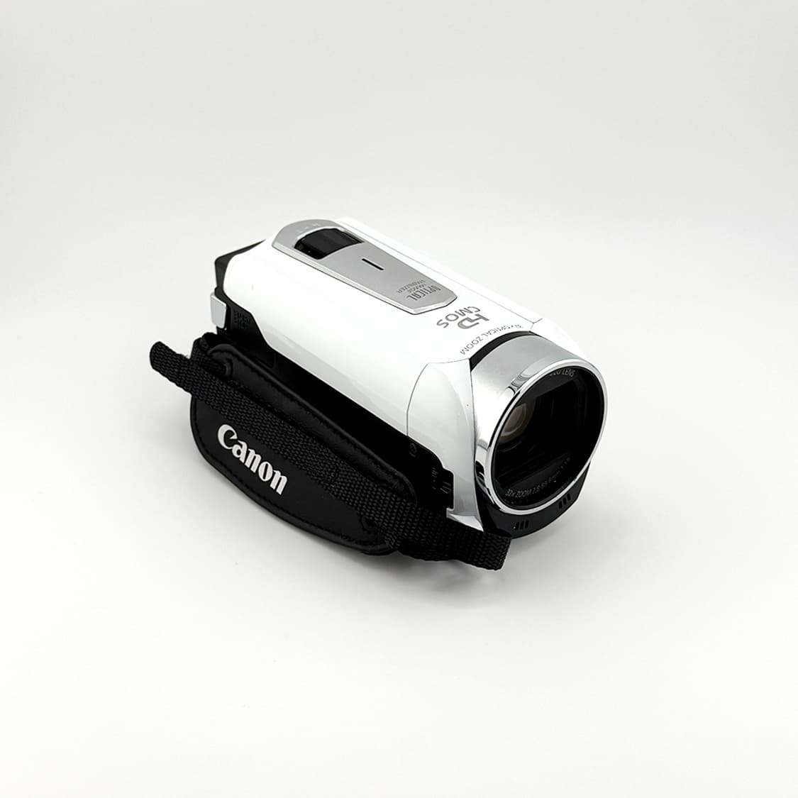 [💕Vlog] 캐논 빅시아 VIXIA HF-R42 비디오 카메라 캠코더 상품이미지4