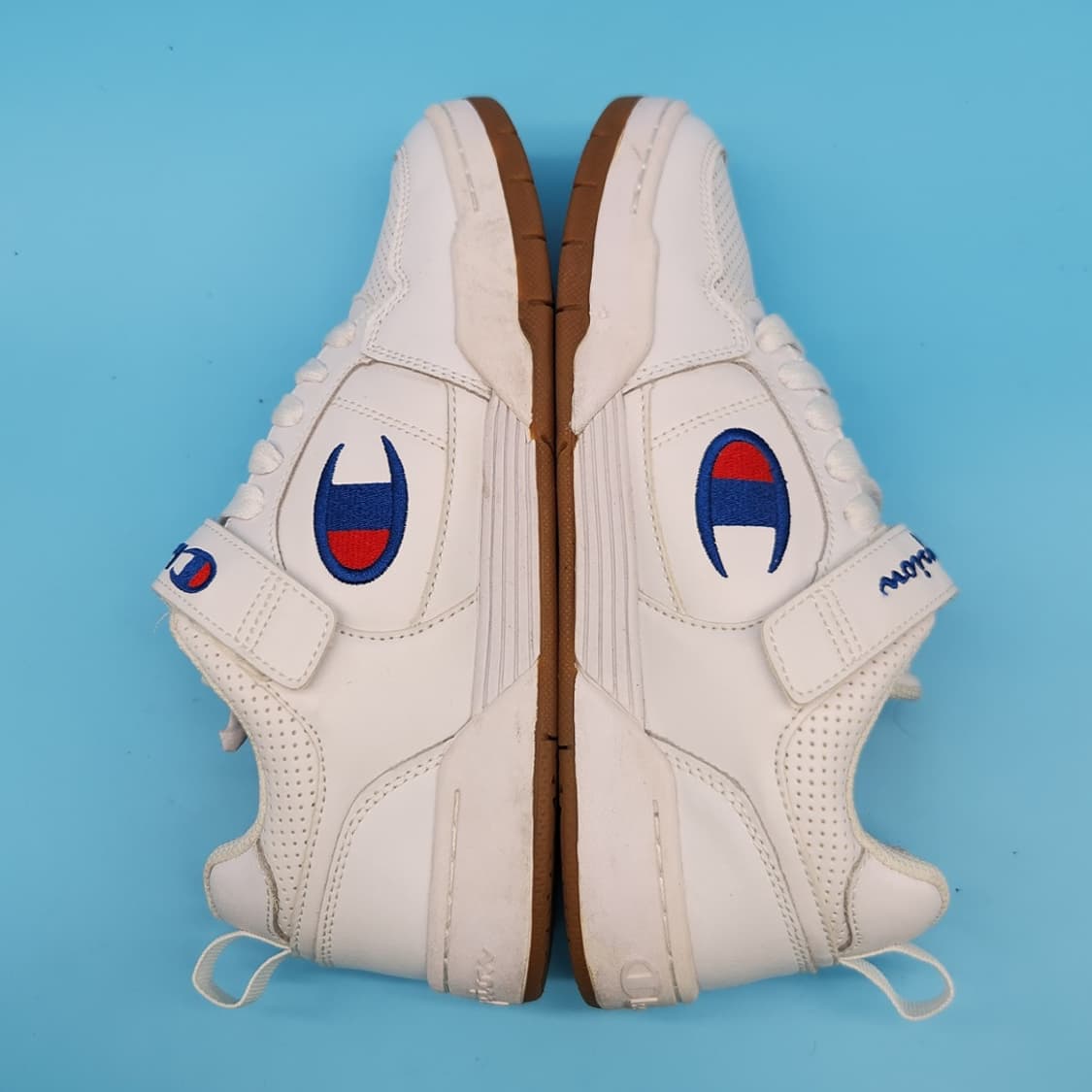 oo 챔피온 아레나 여성운동화240  상품이미지5