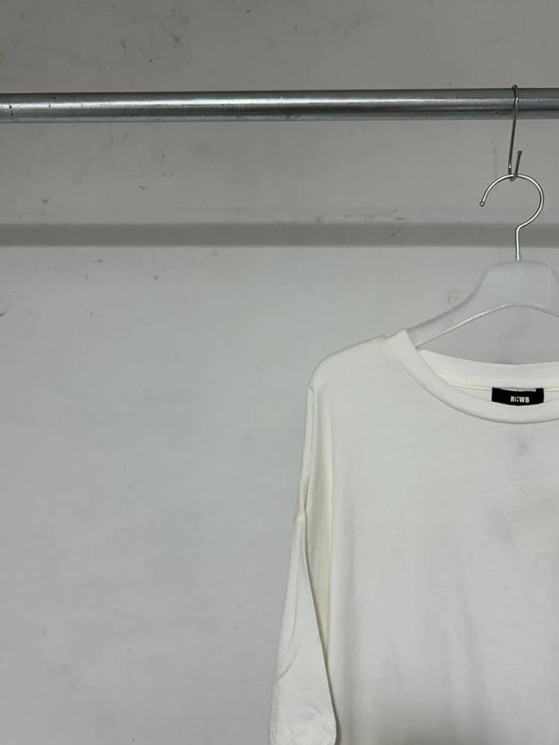 vtg top 상품이미지2