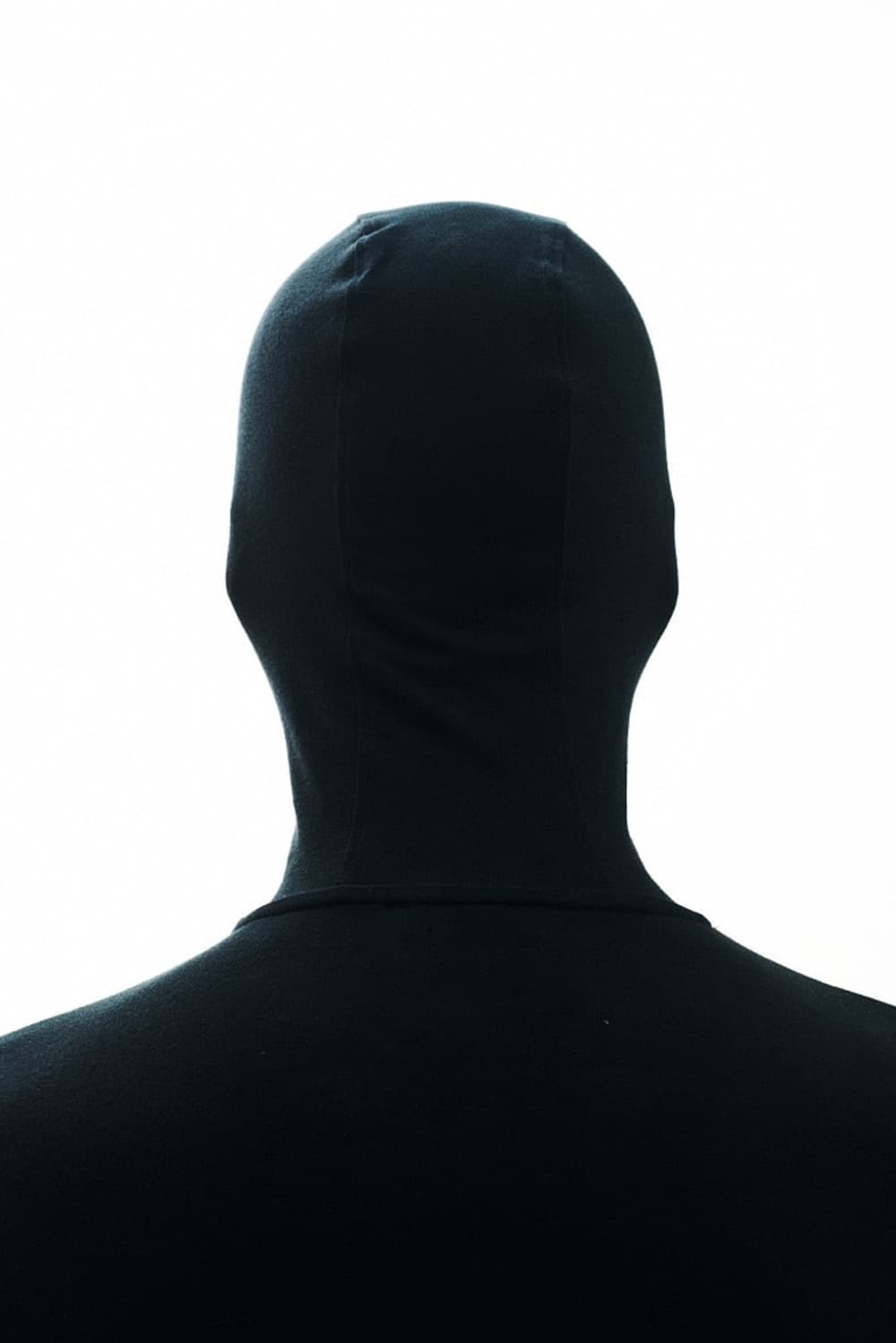 pln underlayer ls  상품이미지2