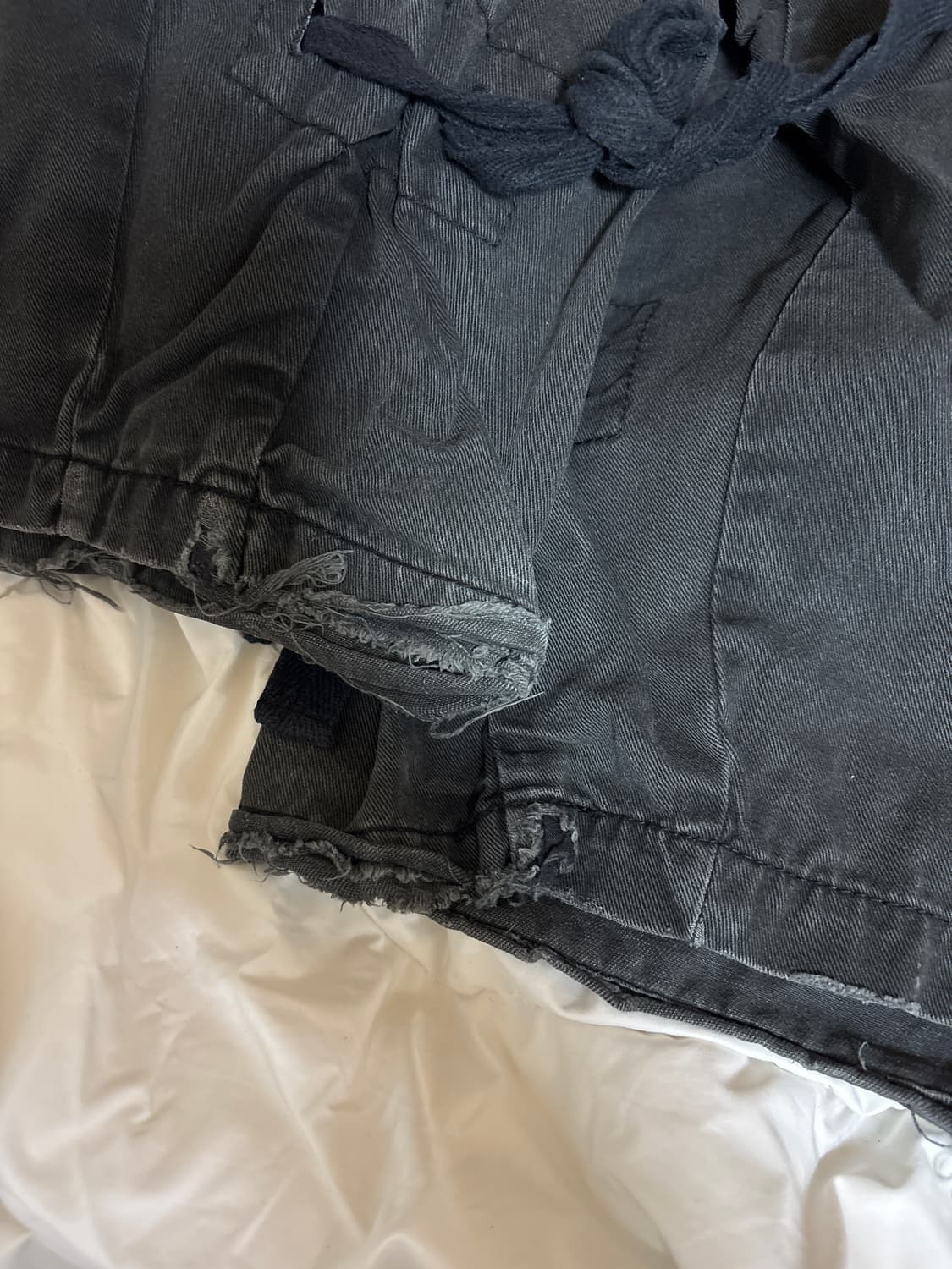 Niko and pants 상품이미지5