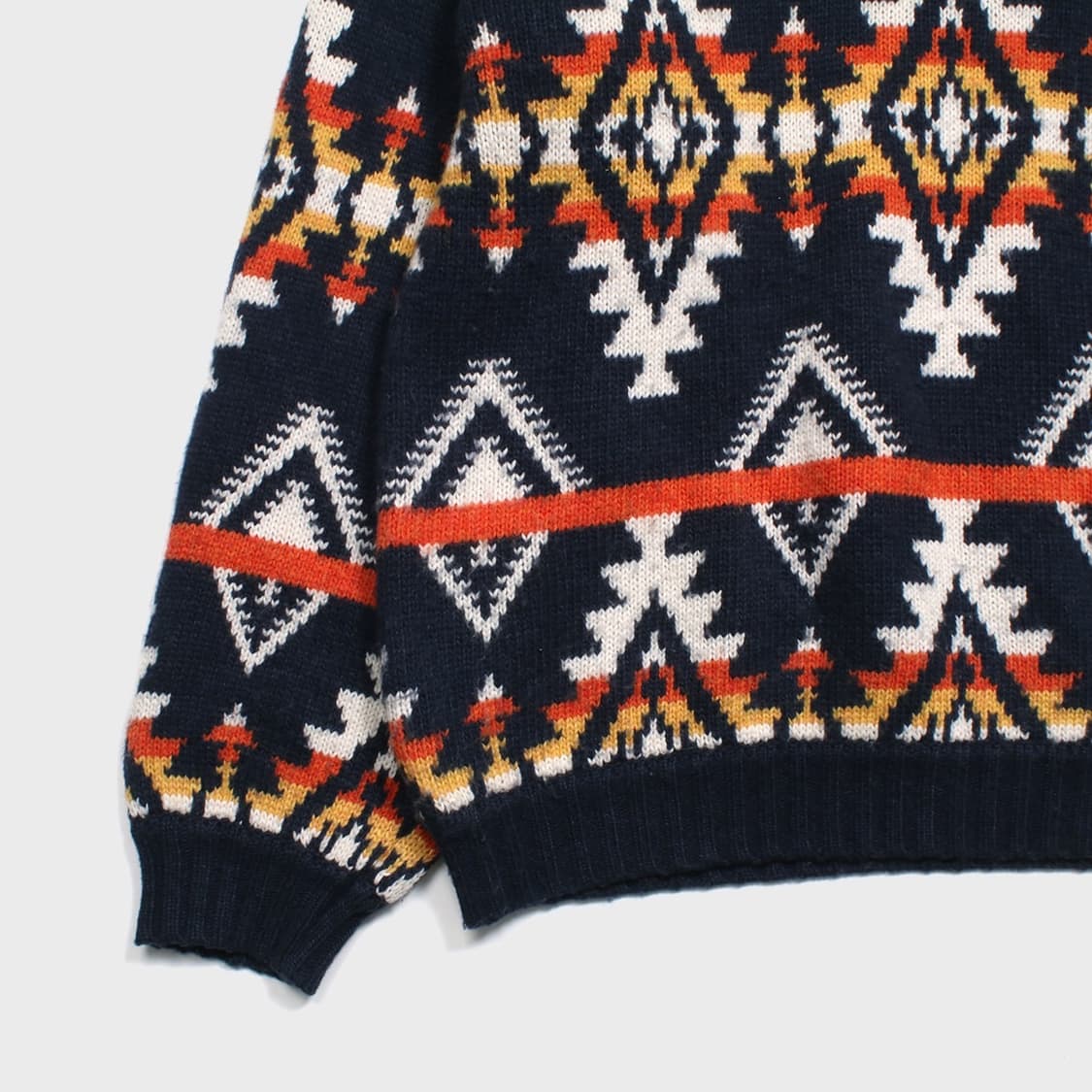 BEAMS 상품이미지8