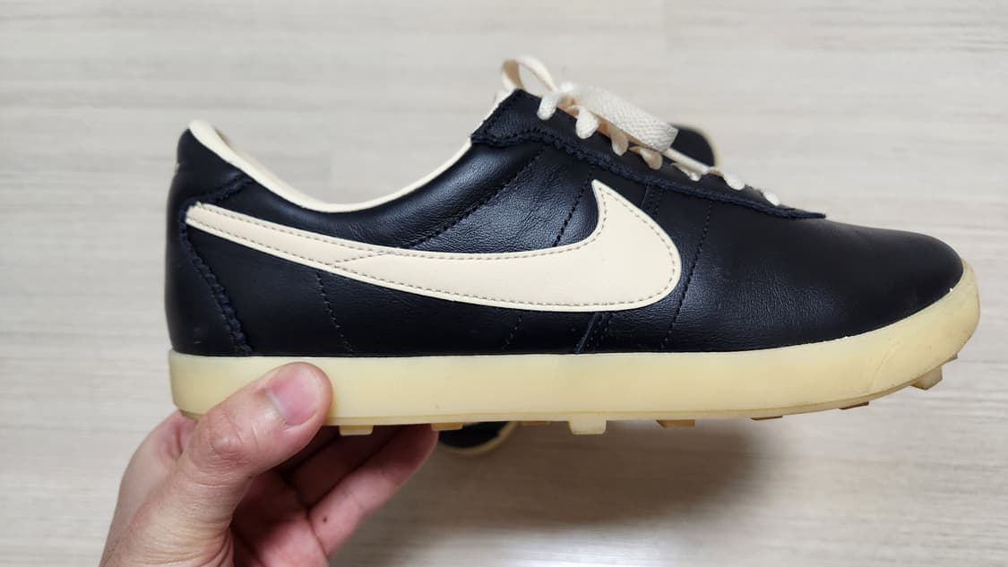 나이키 아스트로그래버 W 상품이미지5