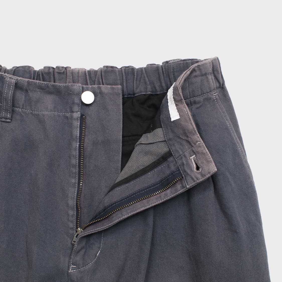 WYM 상품이미지5