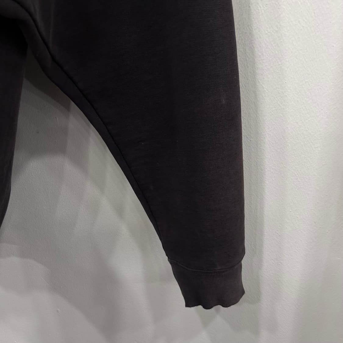 칼하트 빈티지 워크웨어 헤비코튼 후드티 상품이미지7