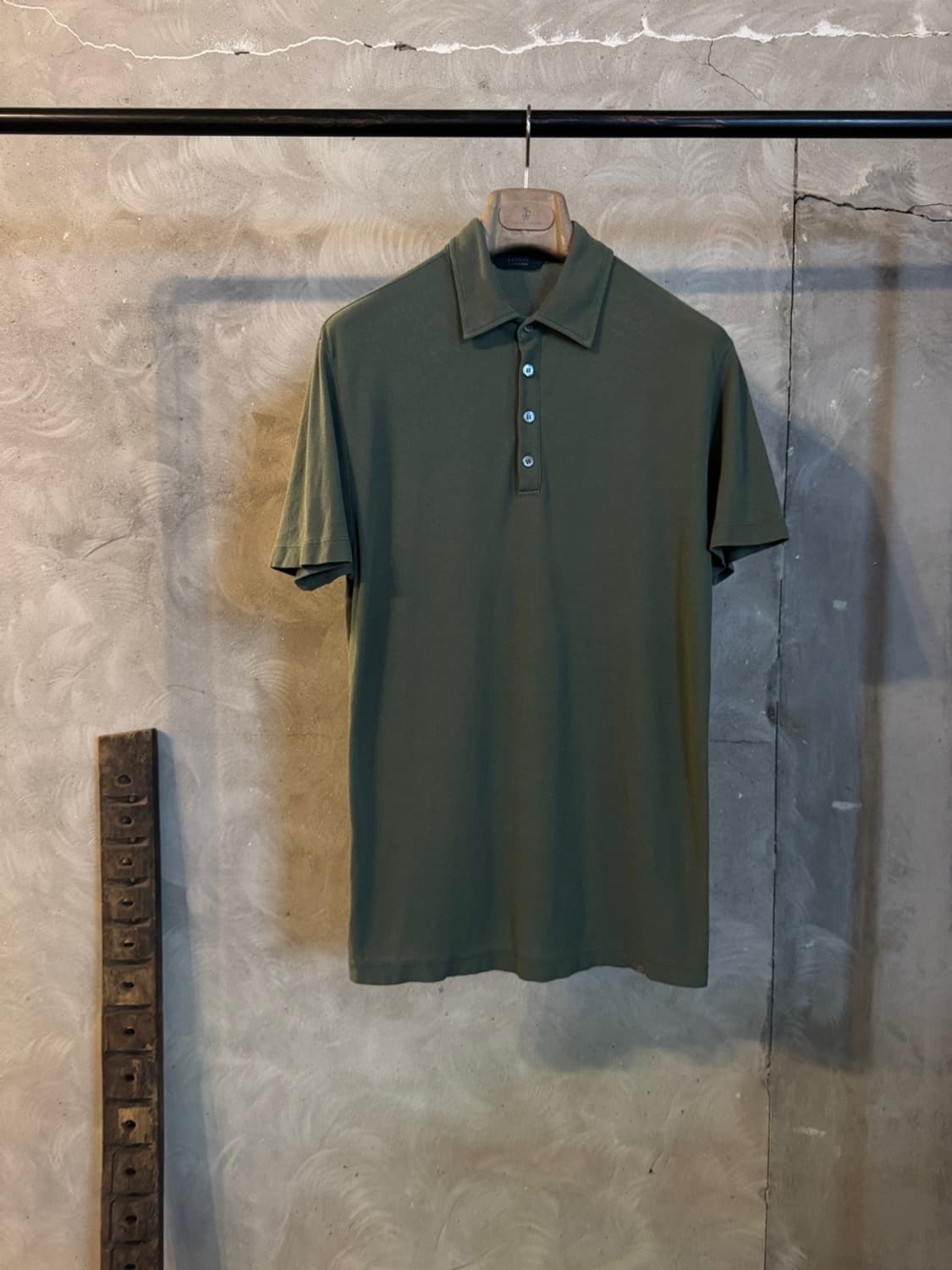 자노네 클래식 pk 100 상품이미지1