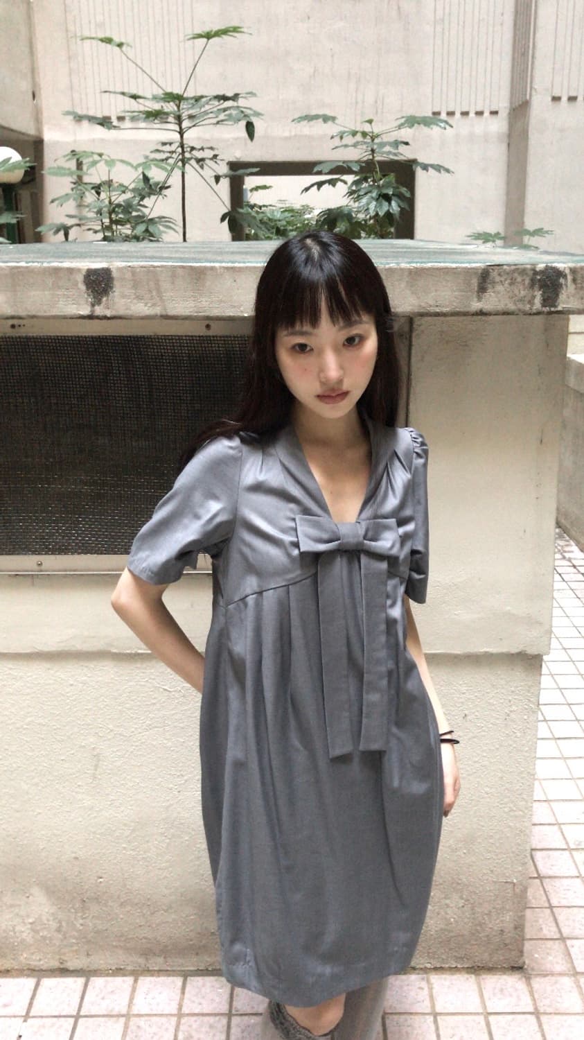 Ray Beams opc  상품이미지9