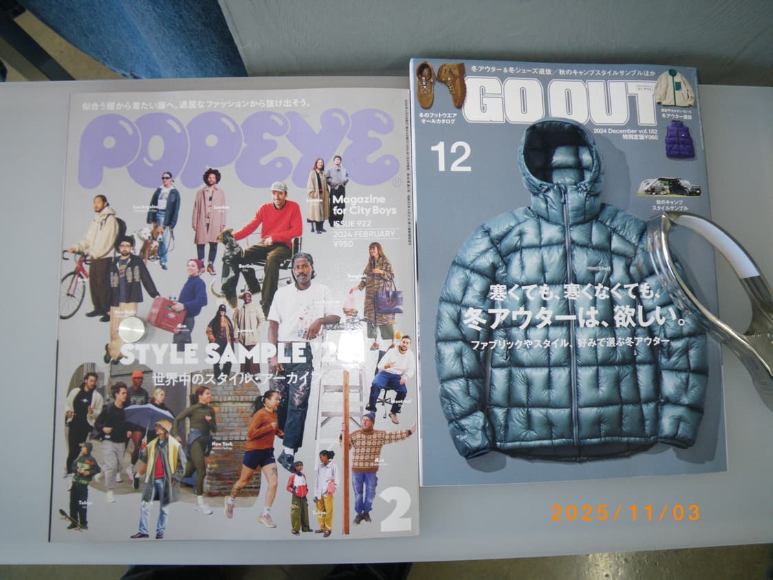 한글지원/날짜표시)펜탁스 옵티오 wp60 빈티지디카 상품이미지8