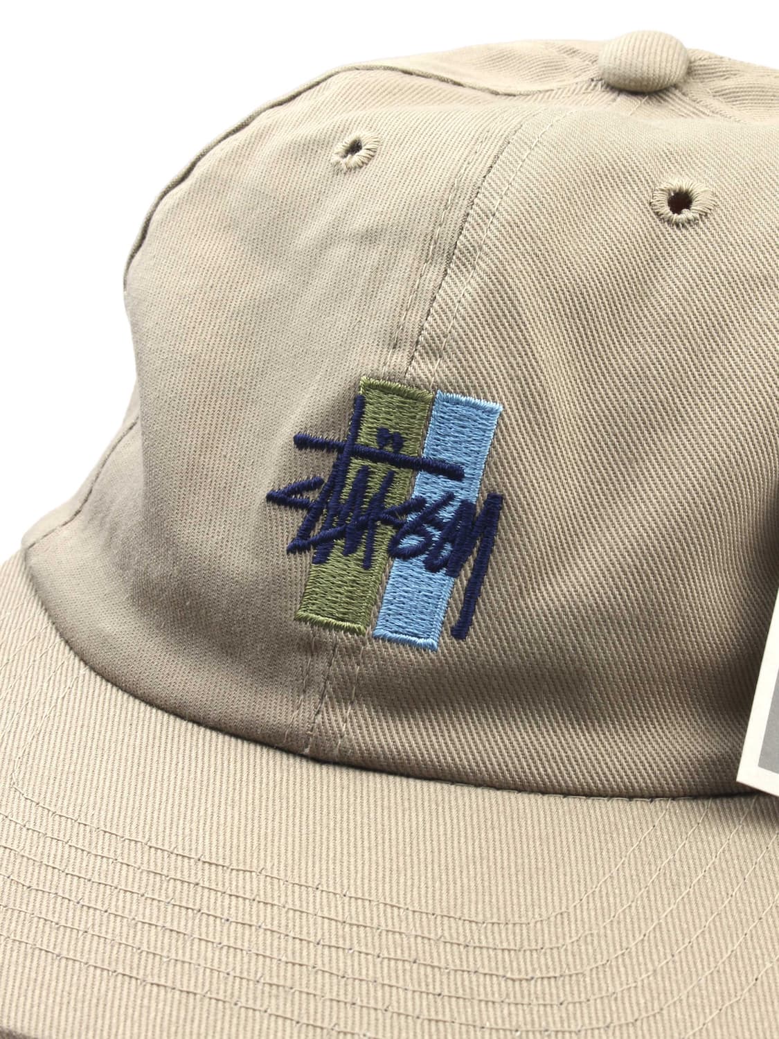 90s STUSSY 상품이미지5