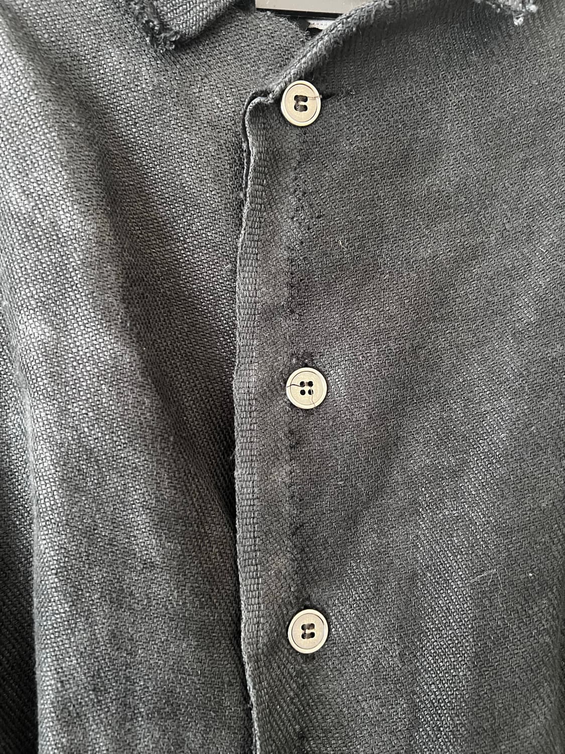 zambarrett protological archetype jacket 상품이미지7