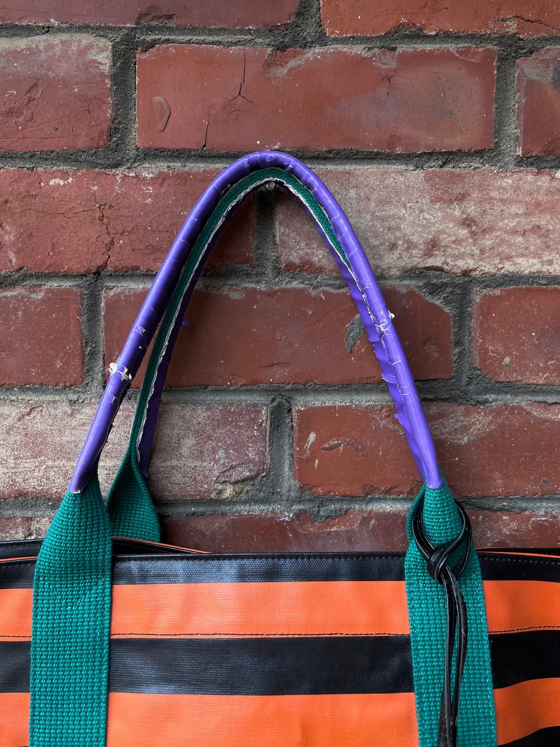 Porter x SLY 상품이미지4