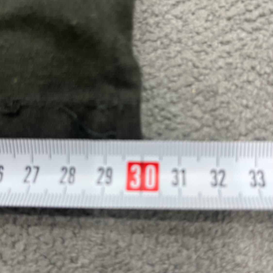 2XL 바나나리퍼블릭 코튼 반바지 상품이미지8