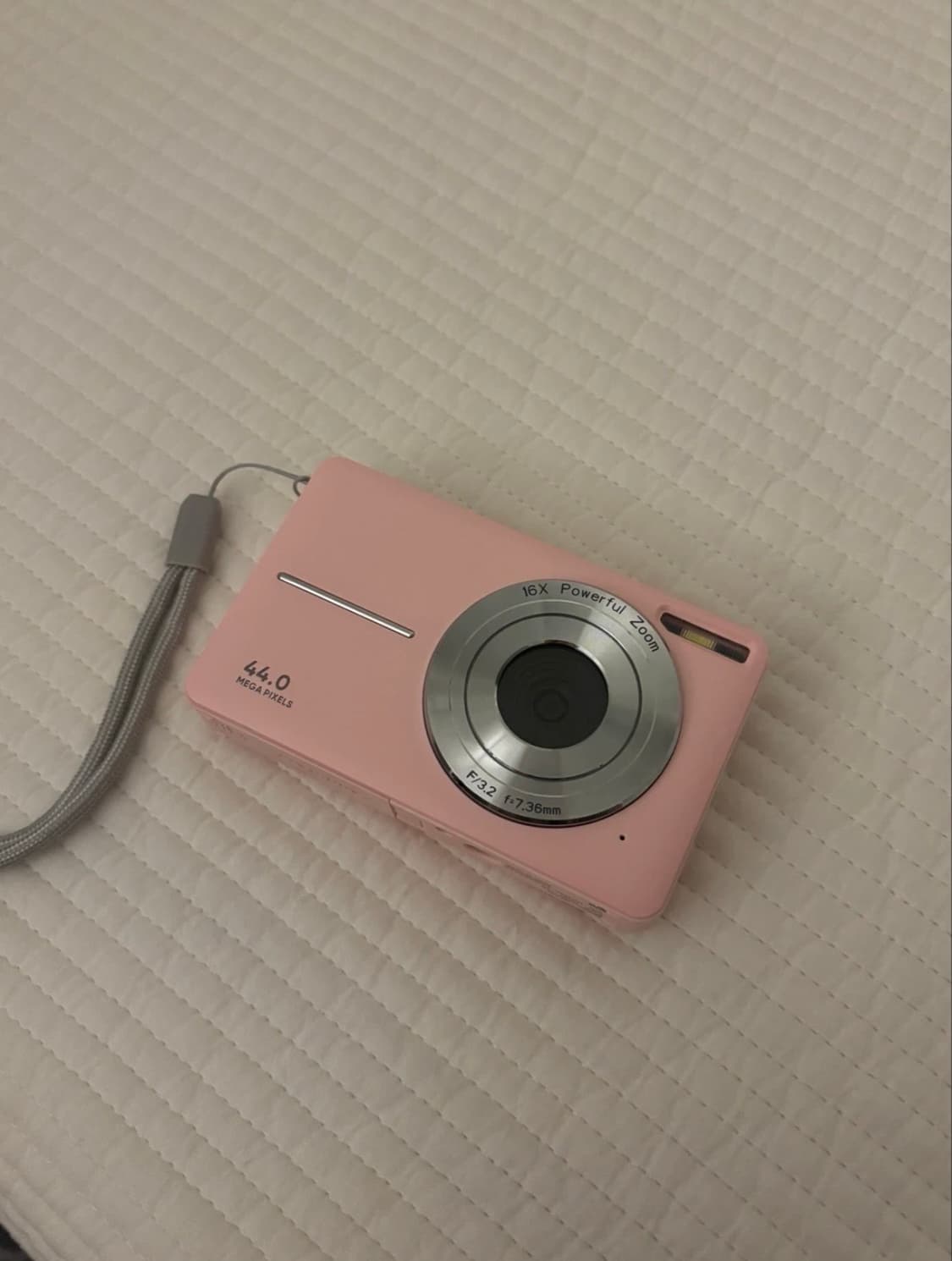알리 디카 상품이미지1