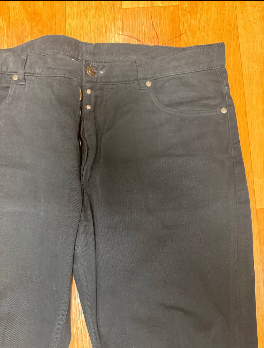 개인결제창 상품이미지1