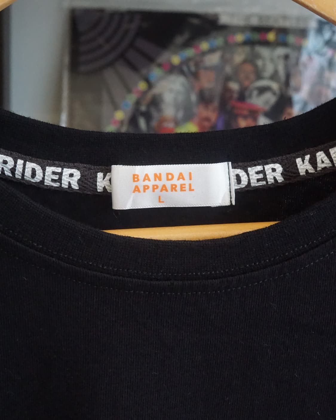 Kamen Rider 상품이미지6