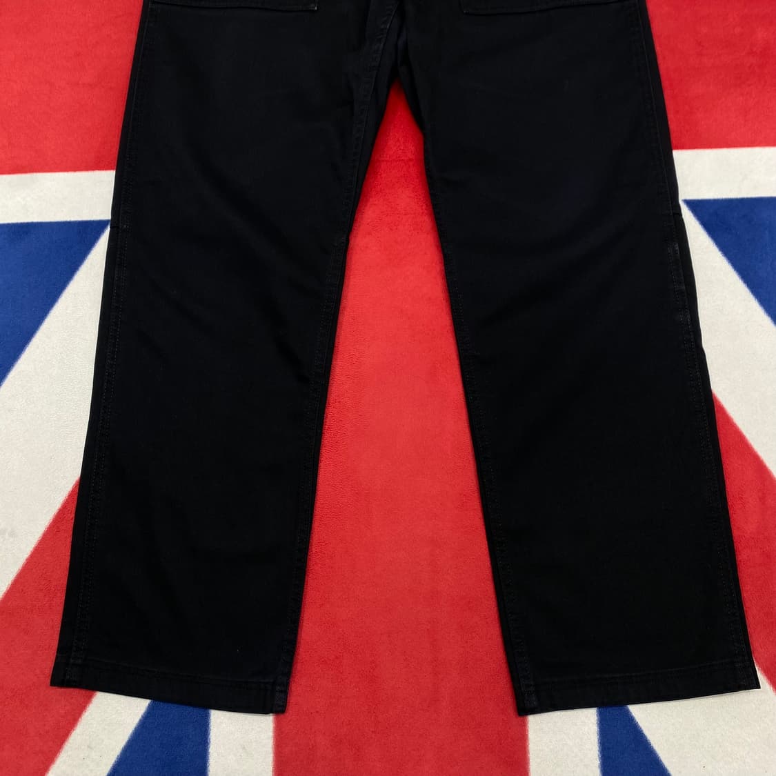 팀버랜드 워크팬츠 31 상품이미지3