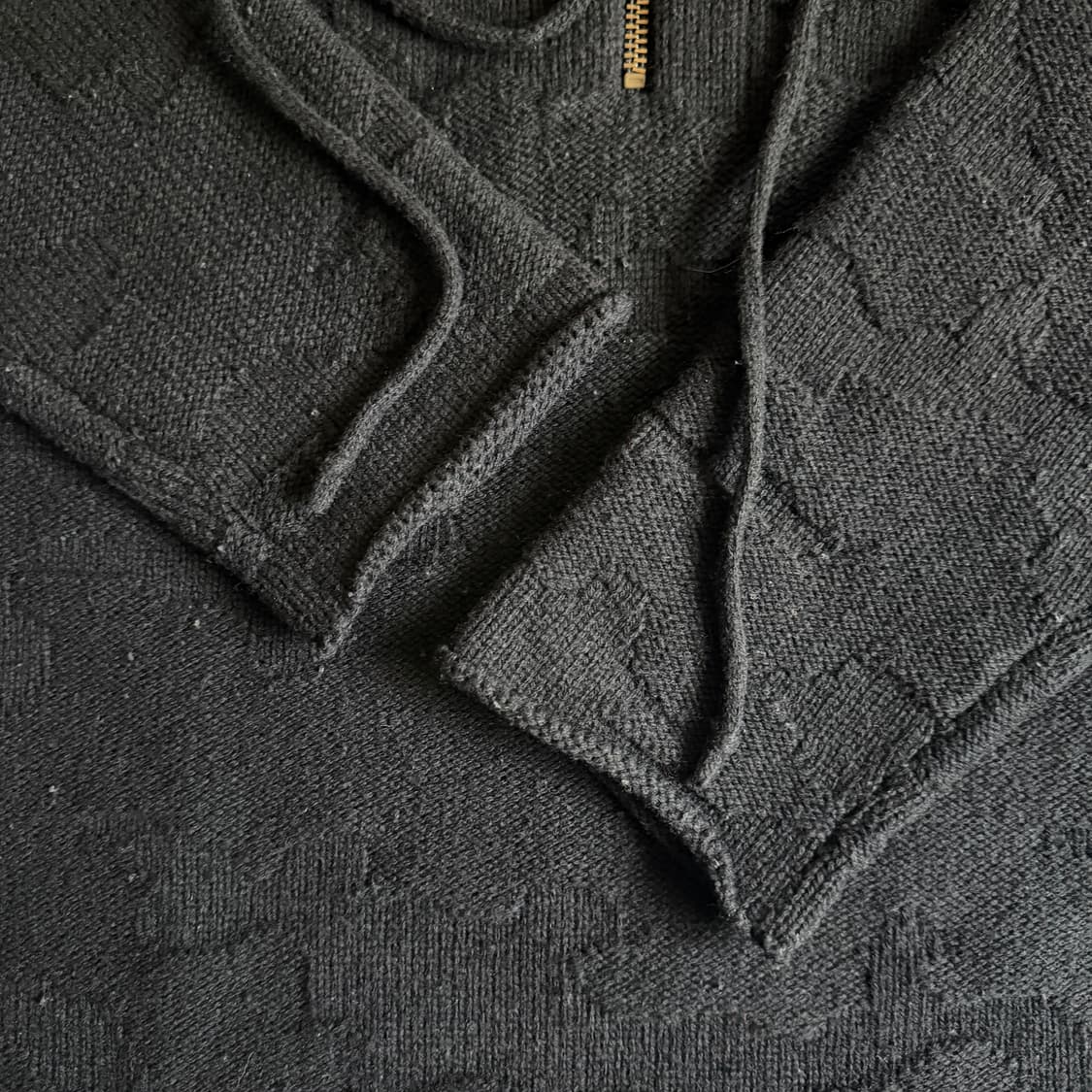 Y’s for men 상품이미지5