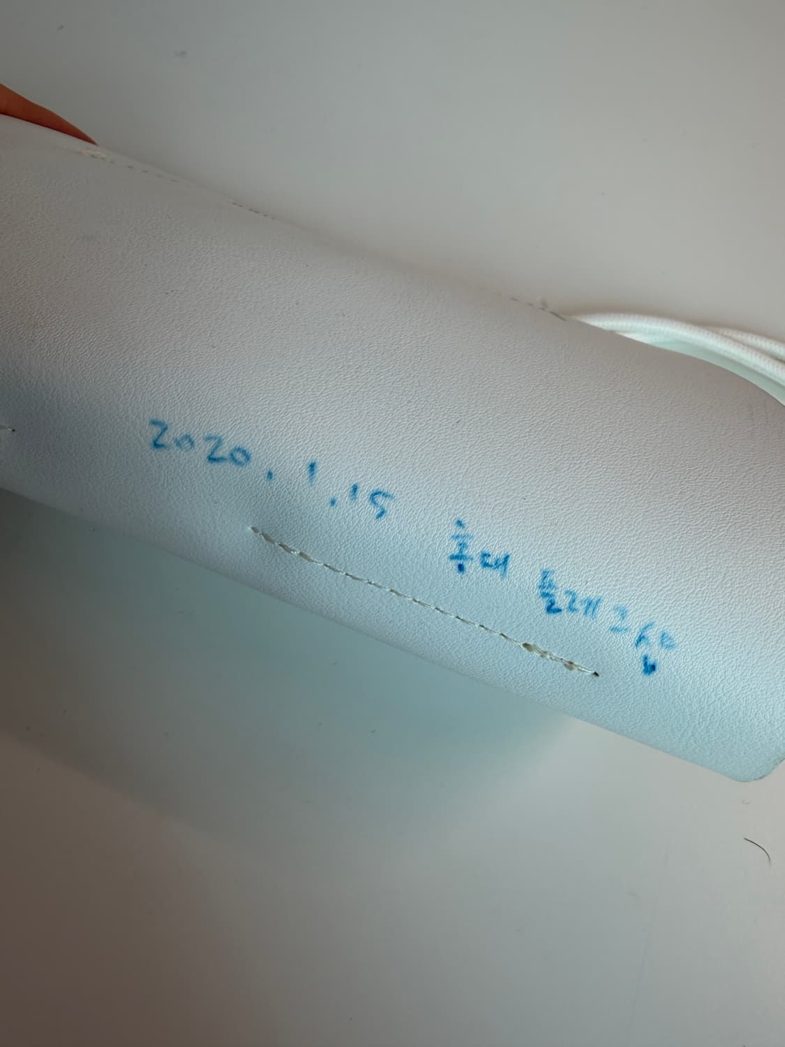 젠틀몬스터 Her 블랙 선글라스 상품이미지5