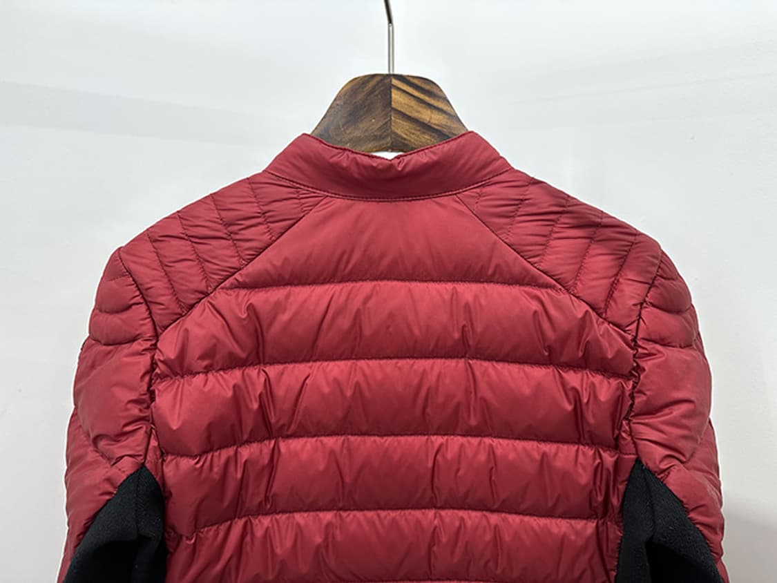 BELSTAFF (M) 상품이미지5