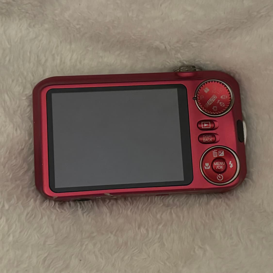 후지필름 파인픽스 JX400 FUJIFILM FinePix 상품이미지2