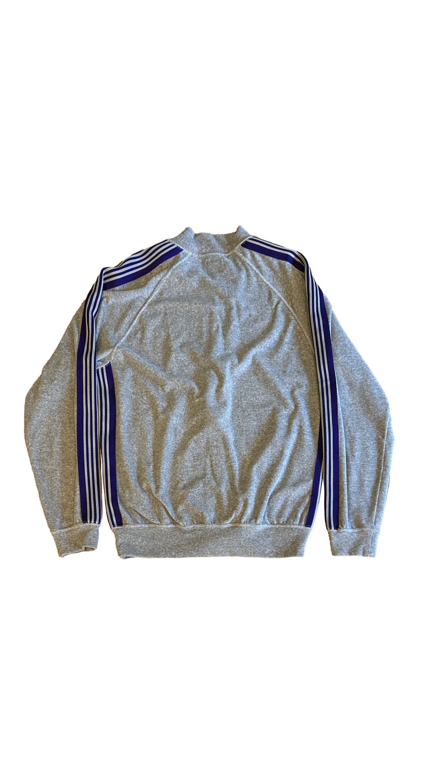 니들스 트랙탑 상품이미지2