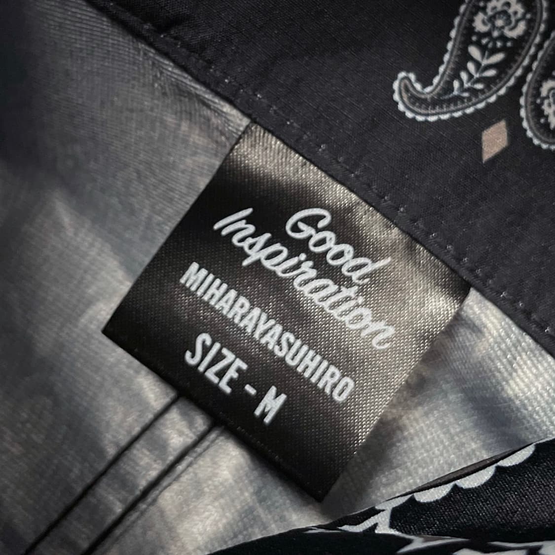 미하라 야스히로 (Mihara Yasuhiro) 상품이미지7