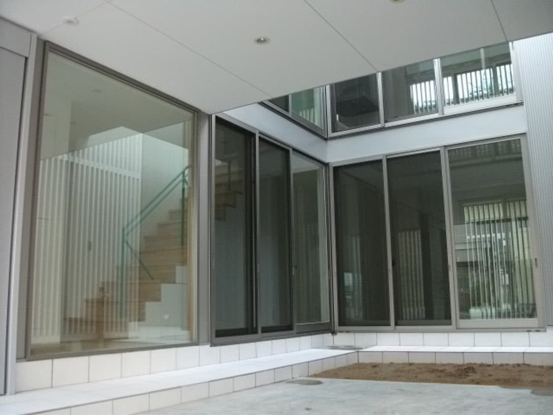 후지필름 파인픽스 FUJIFILM FinePix J30 블랙 상품이미지5